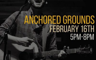 February 15 Event