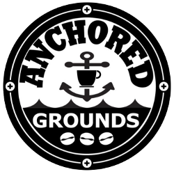 Logo250x250