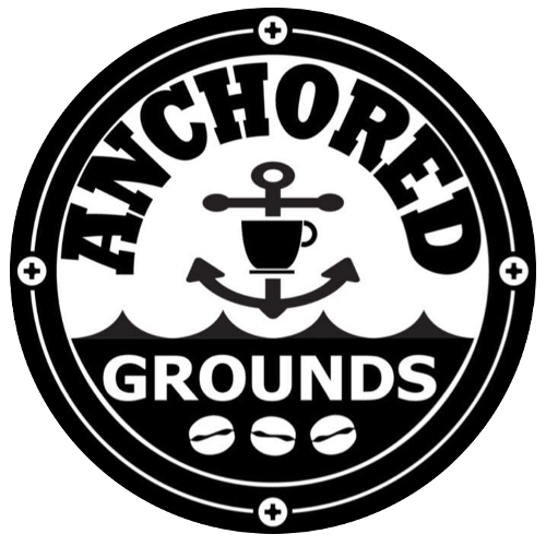 Anchored Grounds